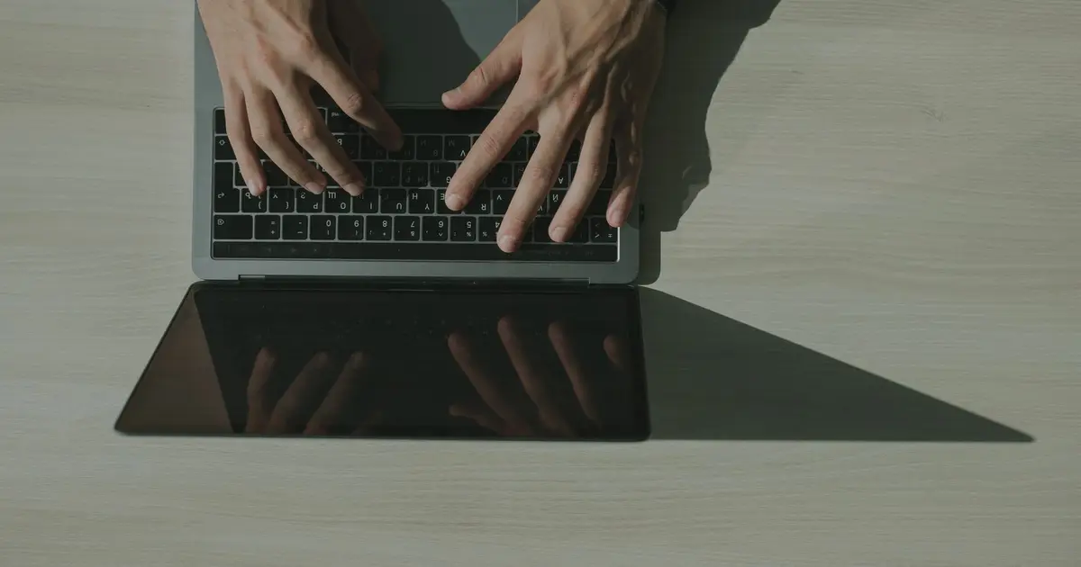 Sécurité de la messagerie et boîte mail