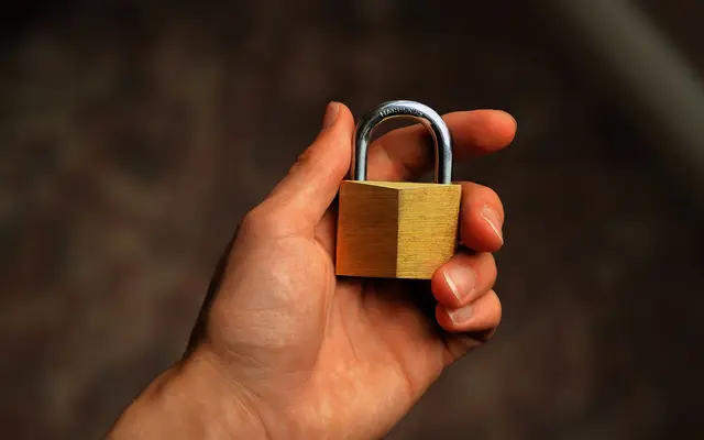 Cadenas et sécurité informatique, choix d'un antivirus