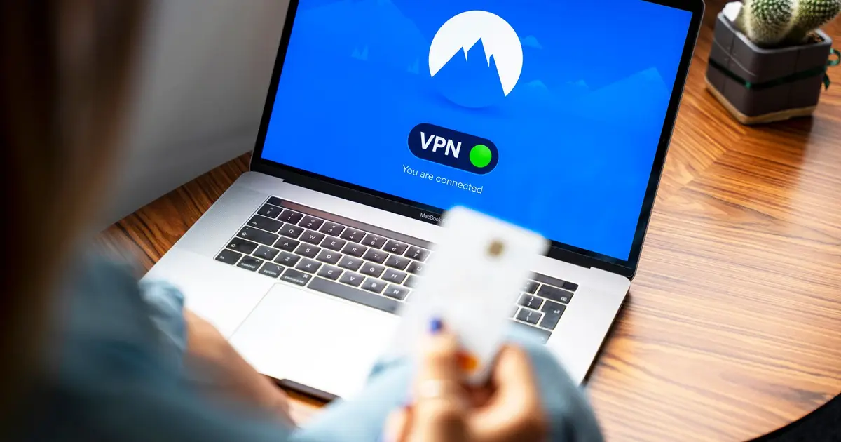 Sécurité informatique et suppression de virus sur un ordinateur